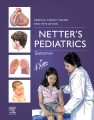 Cover image for Netter's Pediatrics, 2nd edition