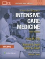 Cover image of Irwin & Rippe’s Intensive Care Medicine