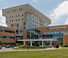 South Pointe Hospital