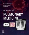 Principles of Pulmonary Medicine cover image