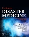 Ciottone's Disaster Medicine cover image